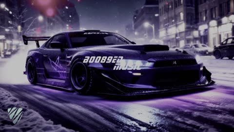 Lithe - Geneva (Txalush Remix) Bass Boo89ed