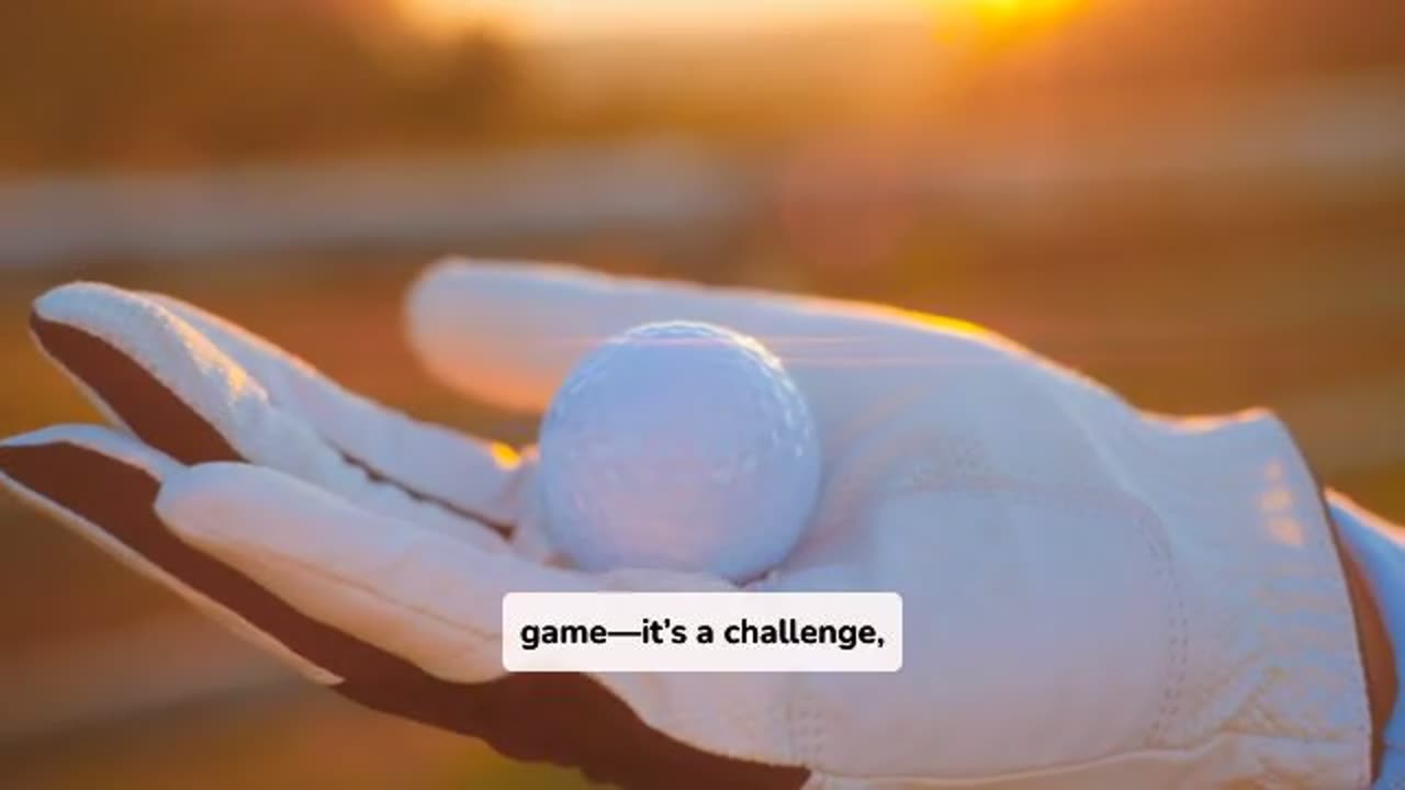 Positive Aspects of Putting On Proper Golf Sneakers