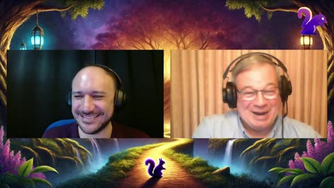 Annihilation vs. Eternal Conscious Torment: Did I "Save" ETC From a Conditional Immortality Guy