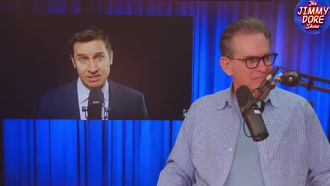 TPUSA Sends LEGAL THREAT To Silence Fraud Investigation!