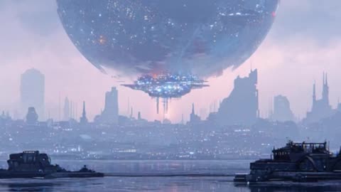 JW “WEEDS” NEW LIGHT! FLASHES RED & BLUE! | Luna Kismet & Cpt. DeadPan Sol #faithethics #humanrights