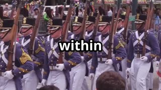 Trump's Insurrection Act Gambit: What It Means