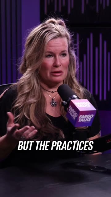 Start With Your Body, Not Your Goals with Tahverlee Anglen