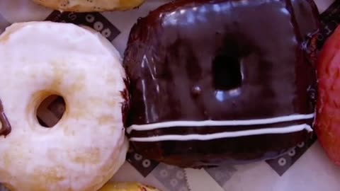 Top 10 Foods That Are Making You Gain Weight! 🚫🍔