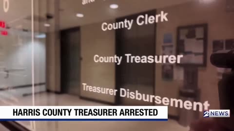 Elected Dem Busted For Breaking Into Car