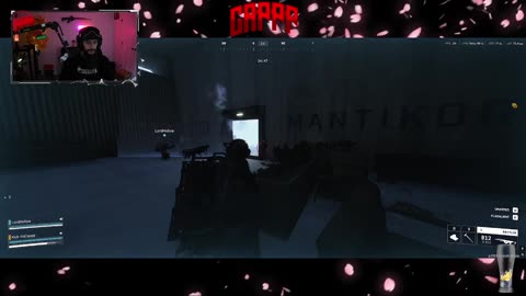 𝒢𝑜𝑜𝓅𝒾𝓃 𝒪𝓃 𝒜 𝒯𝓊𝑒𝓈𝒹𝒶𝓎 ~ 𝒬𝓊𝑒𝓈𝓉𝒾𝓃𝑔 ~ !𝒸𝑜𝓂𝓂𝒶𝓃𝒹𝓈