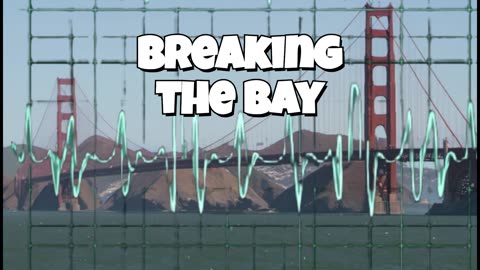 Breaking the Bay: Episode 3