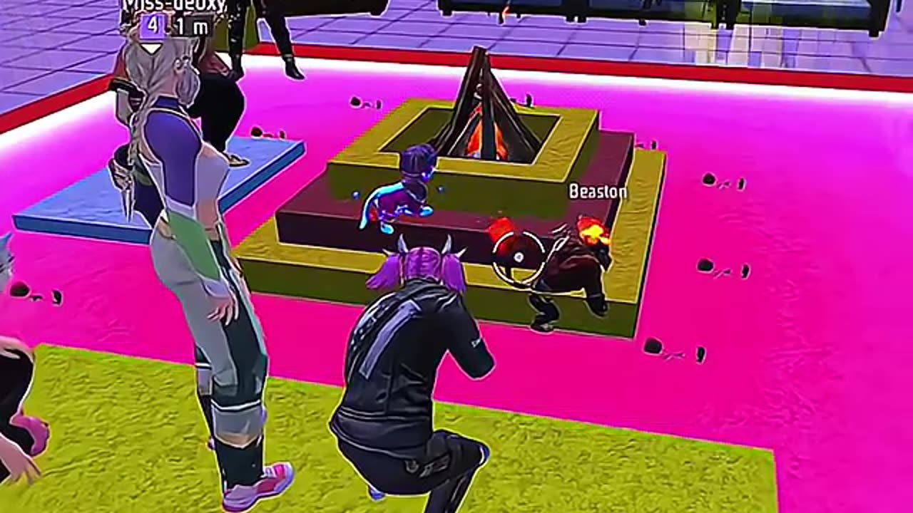 Shadi To Hoke Rhegi Part-2 😂||#freefireshorts #youtubeshorts #shorts #viral