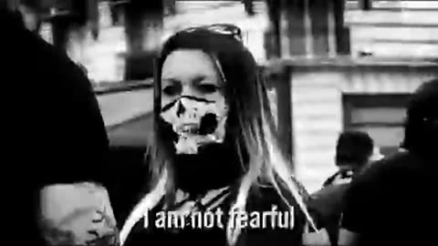 EUROPE FOR WHITE PEOPLE