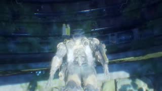 I'll Always Love This