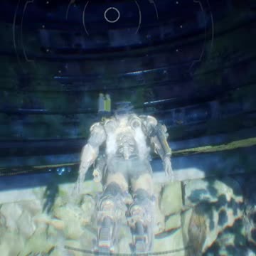 I'll Always Love This