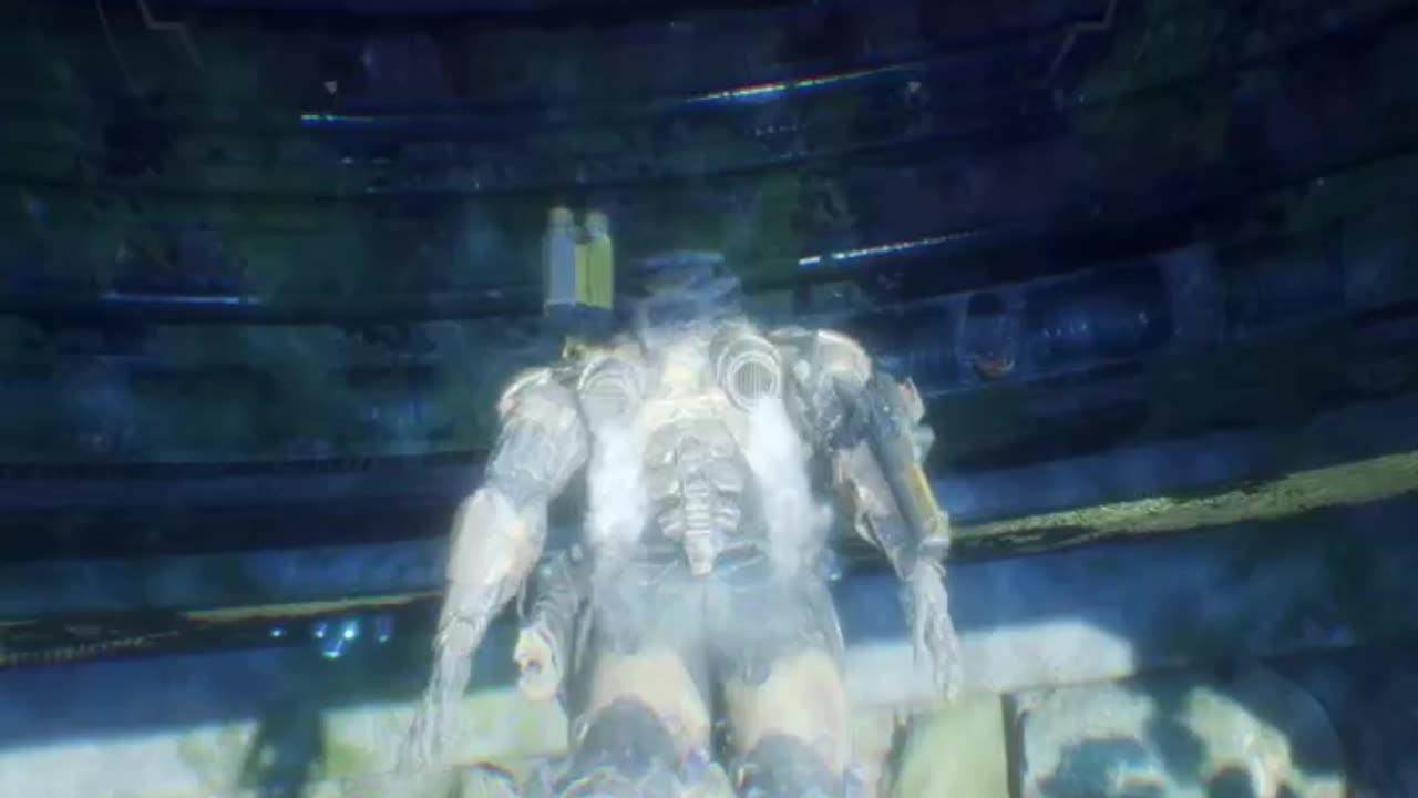 I'll Always Love This