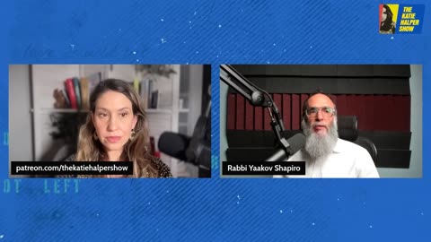 Rabbi HUMILIATES Ben-Gvir At Israel Consulate - 2 May 2025