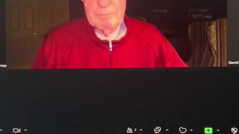General McInerney disclosed how they switched votes in the 2020