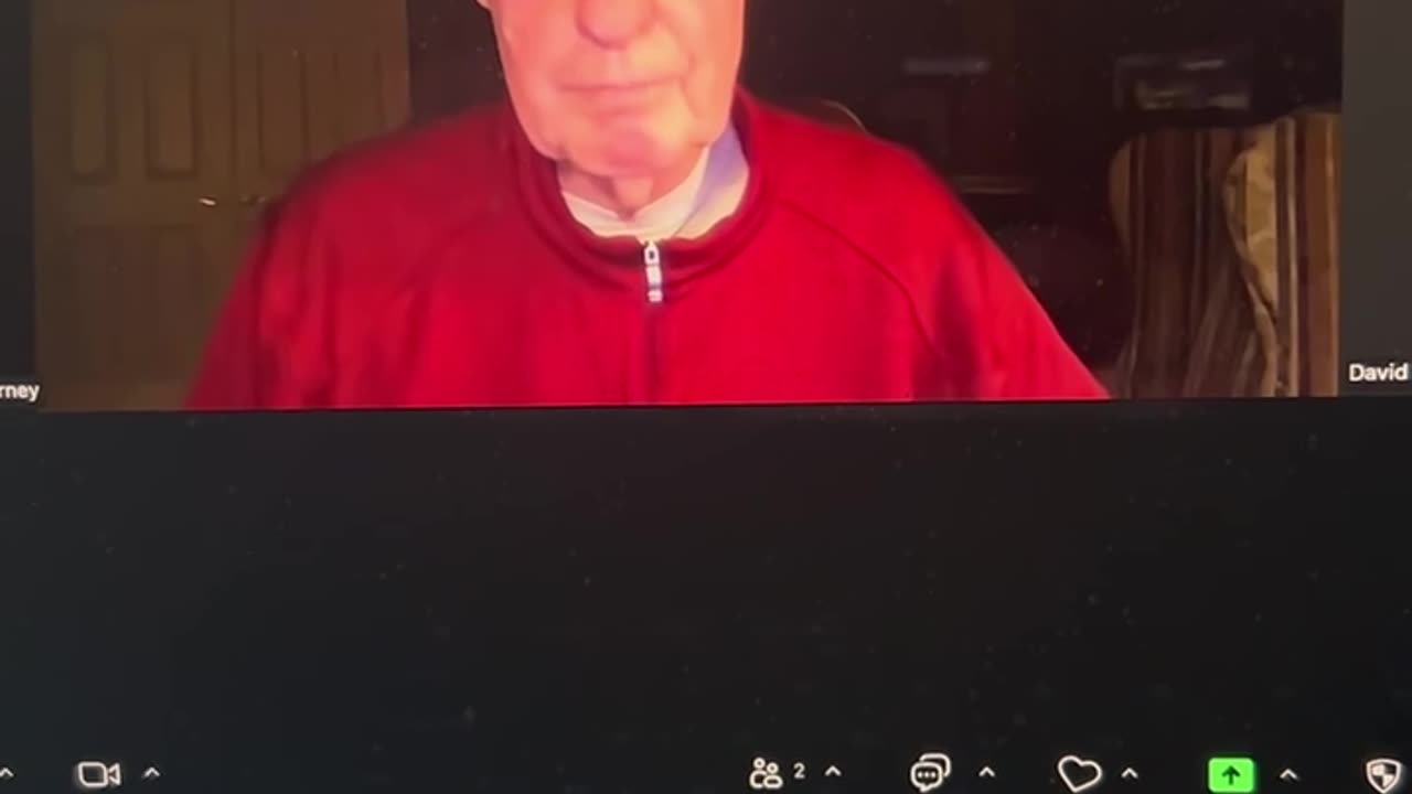 General McInerney disclosed how they switched votes in the 2020