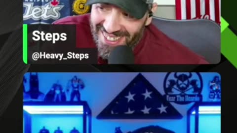 XFL Kickoff: The Craziest Rule & Jeff Brom's Epic Speech!