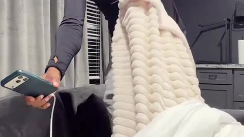 MOTHA TAE BQU DAY 3 PT. 3 - TAE CALLS THE GORLS OUT - THEY TRYNA GET FREAKY TONIGHT -