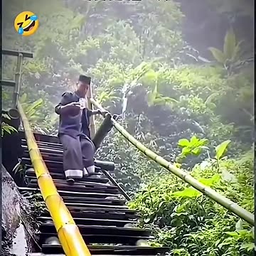 Try Not to Laugh Challenge pt 7 🤣 #shorts #funny #viral