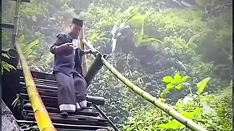 Try Not to Laugh Challenge pt 7 🤣 #shorts #funny #viral