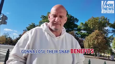 "BREAKING: USA News Today - Shocking Updates You Can't Miss! #News 🤯"