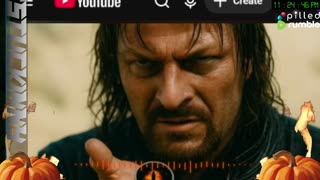 -----Fried-Day Laughs & Grass-----