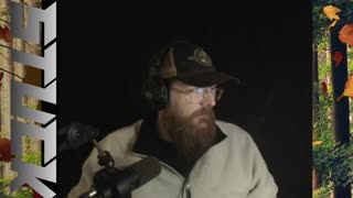 -----Fried-Day Laughs & Grass-----