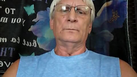 The Jesuits, who r they really?