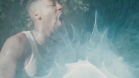 ……The Art of Discernment……