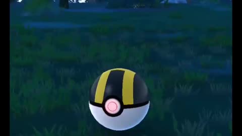 Pokémon GO-XXS Murkrow(Weight-0.07kg, Height-0.25m)