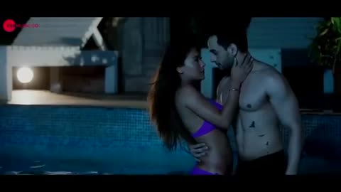 Tere Jism Lyrics
