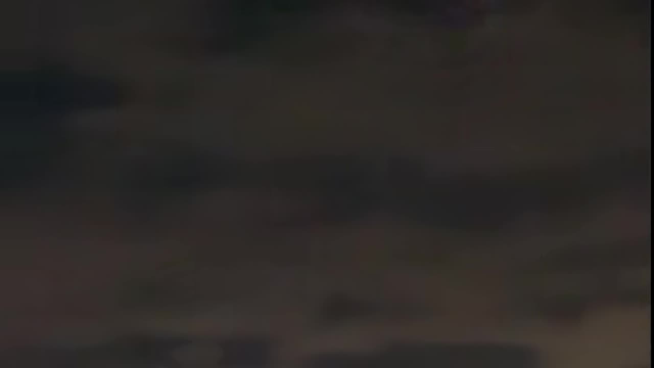 👽🔍 Possible Drone Sighting in Staten Island, New York City! | TheTruthAbove