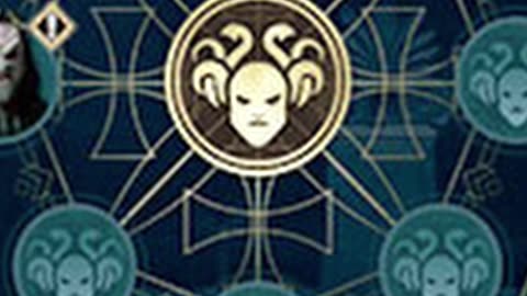 ¿Existió el Culto de Kosmos?