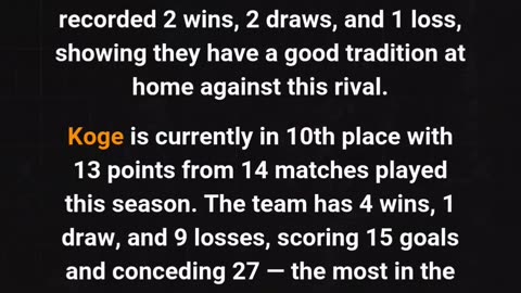 Banker Of The Day 31.10.2025