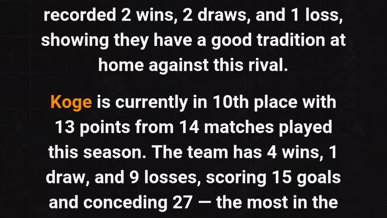 Banker Of The Day 31.10.2025