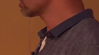 This Ancient Detail Reveals God's Protection