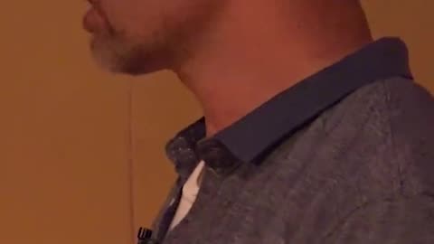 This Ancient Detail Reveals God's Protection