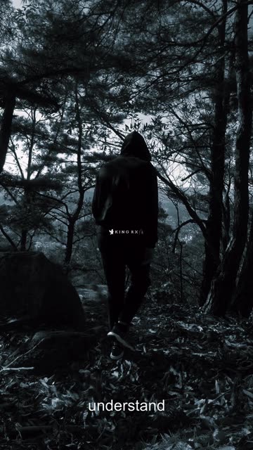 Pressure Doesn’t Break You, It Makes You