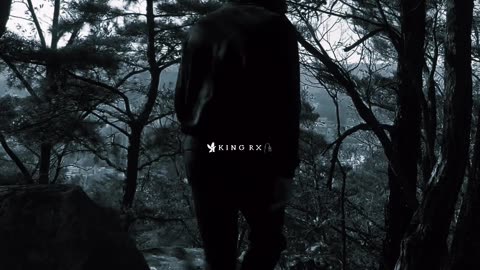 Pressure Doesn’t Break You, It Makes You