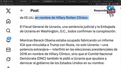 10/31/2025 El pentagono mueve sus fuerzas.