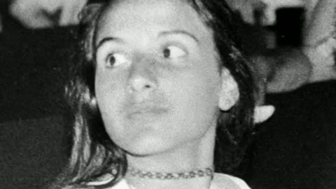 The Vatican Sacrificed My Sister to Fund a Secret War (Here's Why)