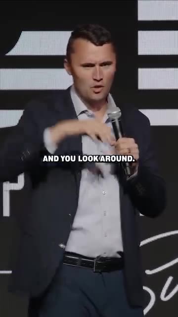 "🔴 Live BREAKING NEWS: Shocking USA Updates You Can't Miss! 🚨🇺🇸 #BreakingNewsUSA"