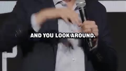 "🔴 Live BREAKING NEWS: Shocking USA Updates You Can't Miss! 🚨🇺🇸 #BreakingNewsUSA"