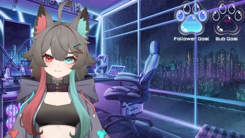 Playing a variety of games