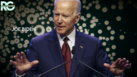 What the Media Won't Tell You About Sam Bankman-Fried/FTX