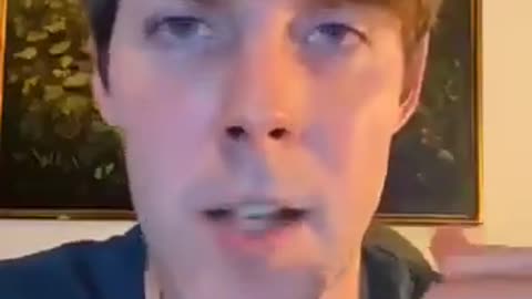 They do these things to children because it’s the closest thing to God on earth 😱😳😳😨😰🤬😡