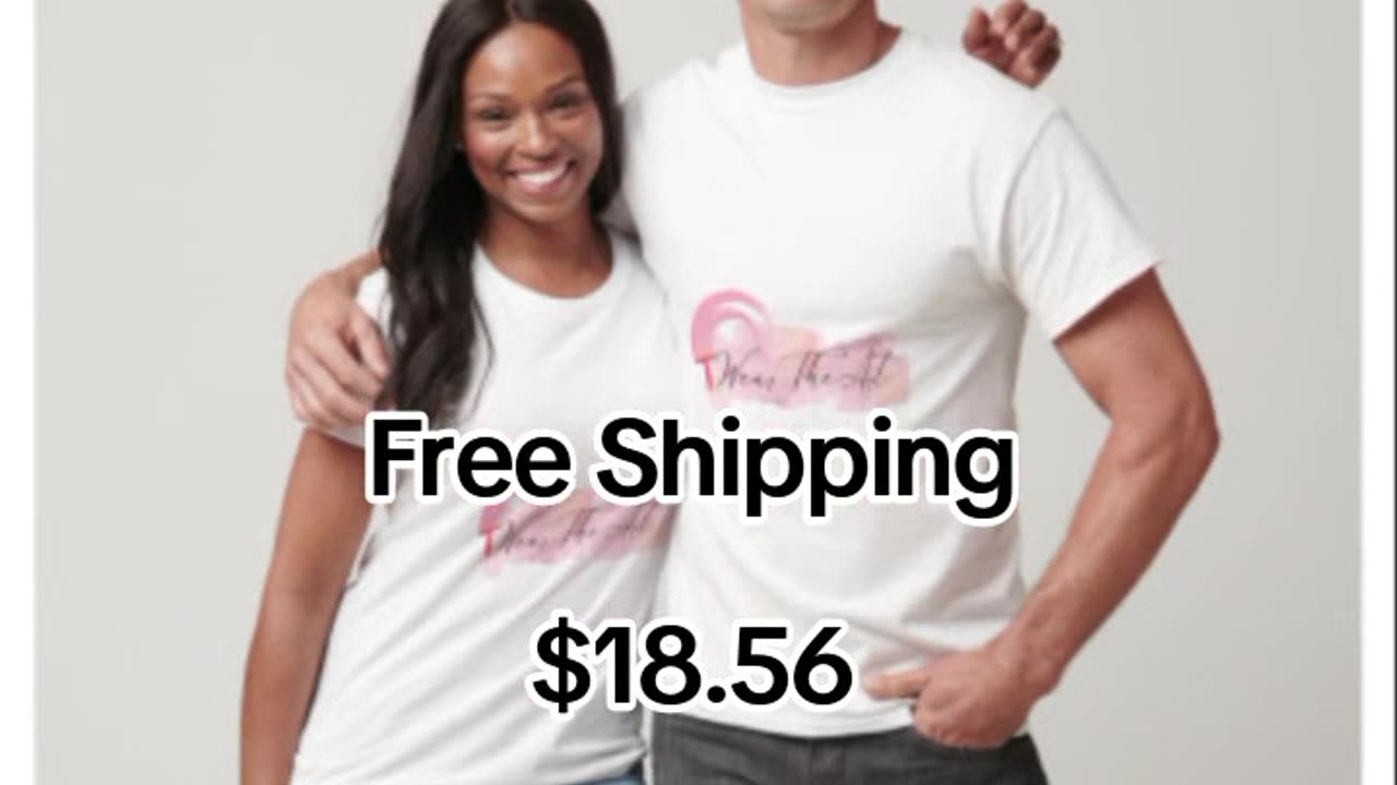 T-shirt new collection 2026