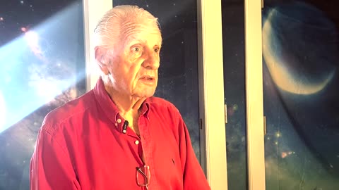 BOMBSHELL Whistleblower Comes FORWARD! ELEMENT 115 & BOB LAZAR Connection!