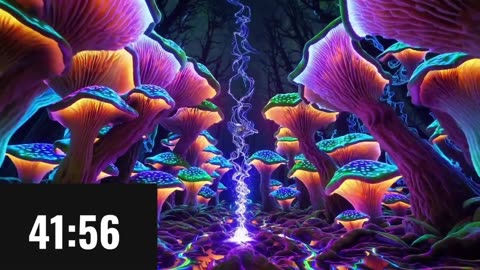 LOOKSMAXXING Episode #0003