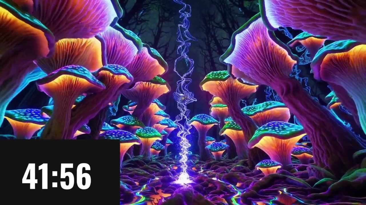 LOOKSMAXXING Episode #0003