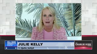 Has One of the Biggest Unsolved Mysteries About Jan 6 Finally Been Solved?